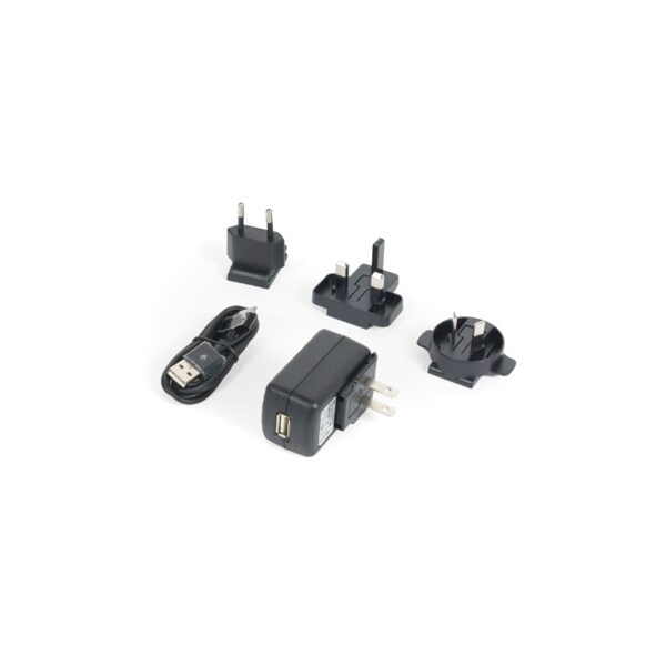 Williams SingleUnit Power Supply For DigiWave Dlt Transceivers And